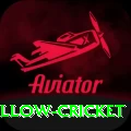 willow cricket Games (Casino & Earning) Master v2.6.0