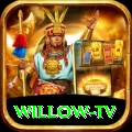 willow tv Turbo v2.8.1