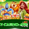 win big money casino apk Games (Casino & Earning) Ultimate v2.0.0