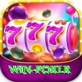 win poker Apps (Tools & Injectors) Master v4.2.2
