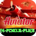 win poker Mobile VIP