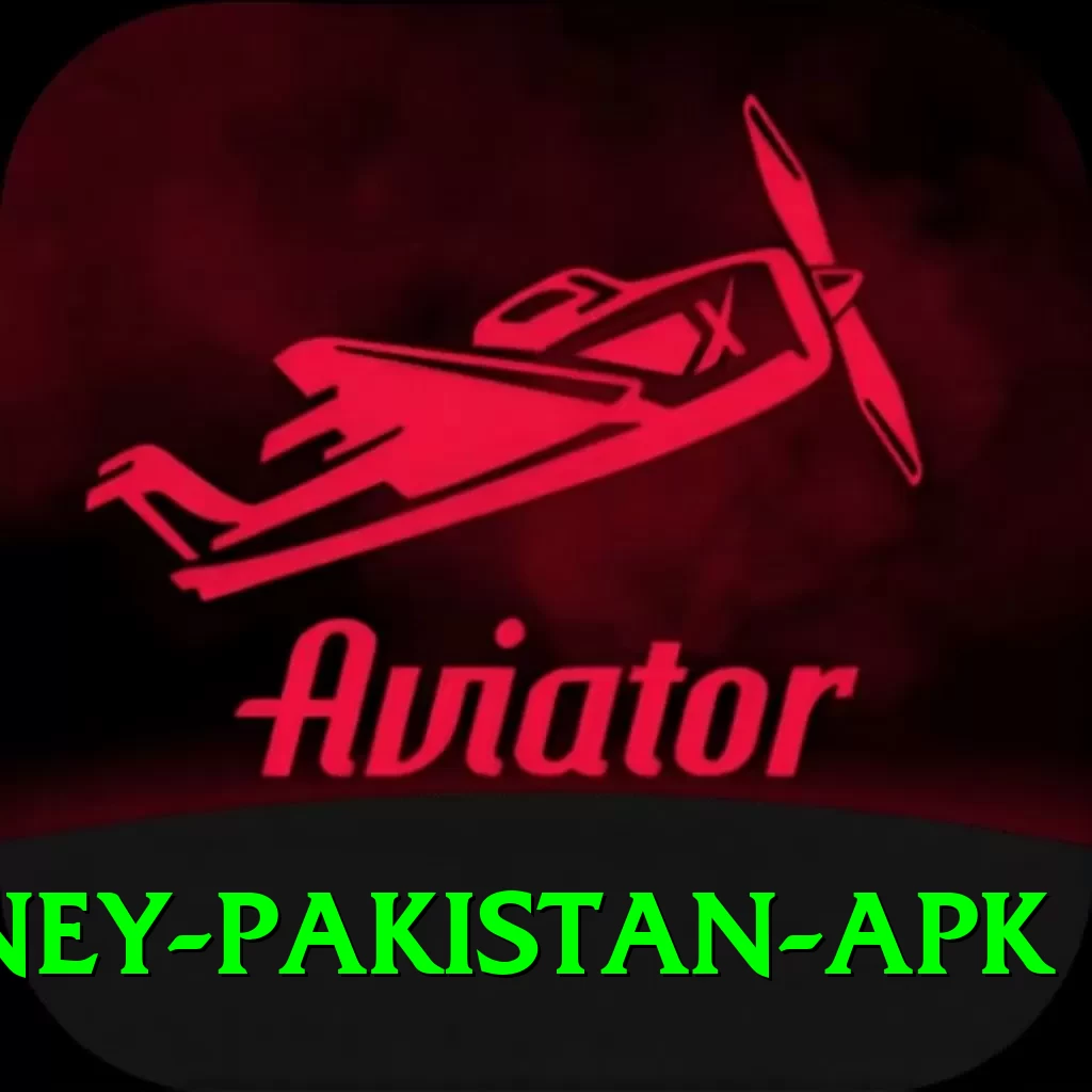 win real money pakistan apk VIP Edition v5.3.0 - 2