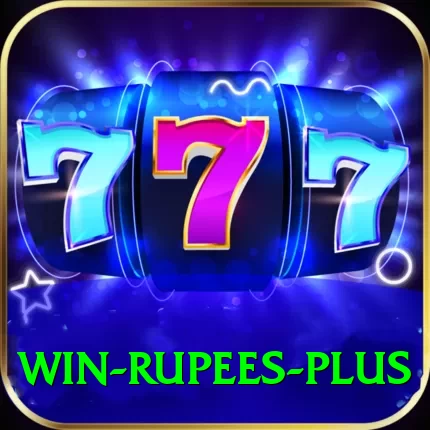 Win Rupees - Slots Mega - 2