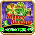 win tricks aviator pk Games (Casino & Earning) Premium v1.0.3