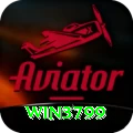 win3799 Gold vv1.7.2
