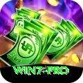 win7 Slots Deluxe v4.0.2