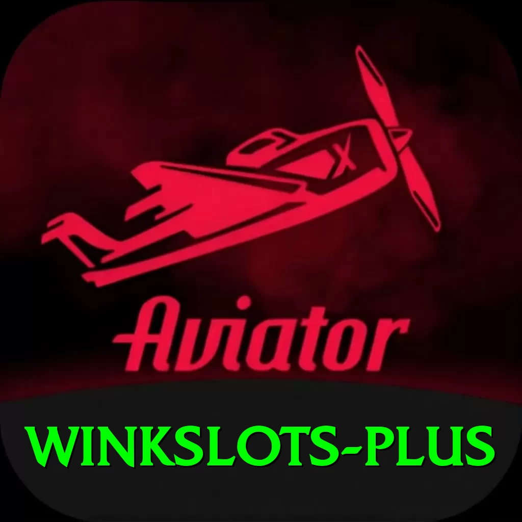 winkslots Money Deluxe v2.1.1 - 2