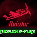 winkslots Money Deluxe v2.1.1