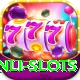 Winli Slots Casino Pro v3.4.9