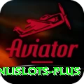 winlislots Pro Edition v4.3.2