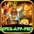 winpkr app - Deluxe Edition v4.8.6