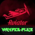 winpkr Games (Casino & Earning) Premium v4.9.3