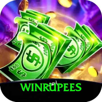 winrupees VIP vv5.4.4 - 2