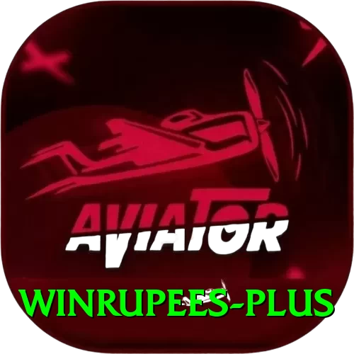 winrupees Gold Pro v4.4.9 - 2