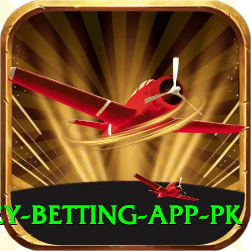 withdraw money betting app pk Games (Casino & Earning) VIP v3.7.8 - 2