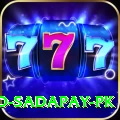 withdraw to sadapay pk Max v4.9.8