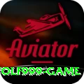 Wolf999 Game Ultimate v2.8.8