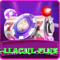 women big bash league Casino Plus v5.6.6