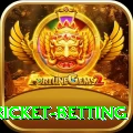 women cricket betting VIP Pro v4.4.7