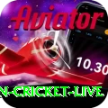 women cricket live Max Pro v5.1.8