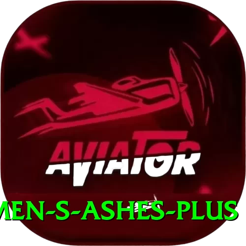 women's ashes Gaming Elite v3.0.4 - 2