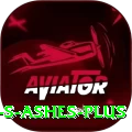 women's ashes Gaming Elite v3.0.4