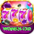 women t20 Deluxe Edition v5.5.5