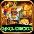world cup 2022 cricket Pro1 v5.4.5