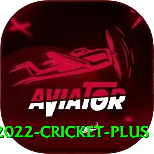 world cup 2022 cricket Master - Daily Bonus - 2