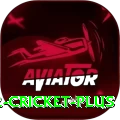 world cup 2022 cricket Master - Daily Bonus