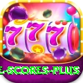 world cup live scores Casino Gold v4.4.9