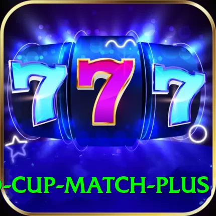world cup match Pakistan Pro v4.7.5 - 2
