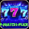 world cup match Pakistan Pro v4.7.5