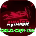 world cup t20 Apps (Tools & Injectors) VIP v3.7.9