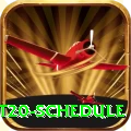world cup t20 schedule Apps (Tools & Injectors) Elite v2.9.5