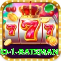 world no 1 batsman Plus Edition v3.1.0