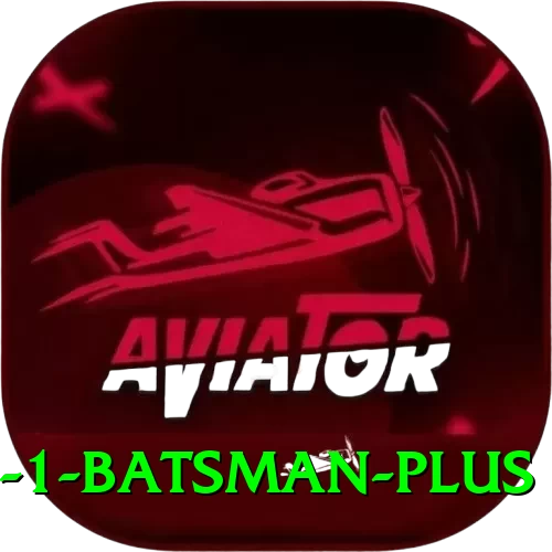 world no 1 batsman APK Max v4.0.9 - 2