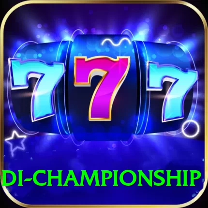 world odi championship Deluxe Pro v1.1.5 - 2