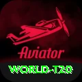 world t20 VIP Pro v3.1.0