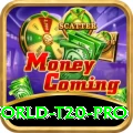 world t20 Earn Elite v3.9.6