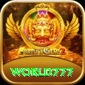 world777 Plus Edition v2.9.2