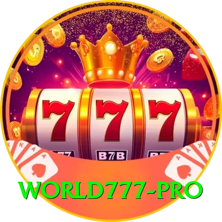 world777 VIP - Free Download - 2