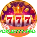 world777 VIP - Free Download