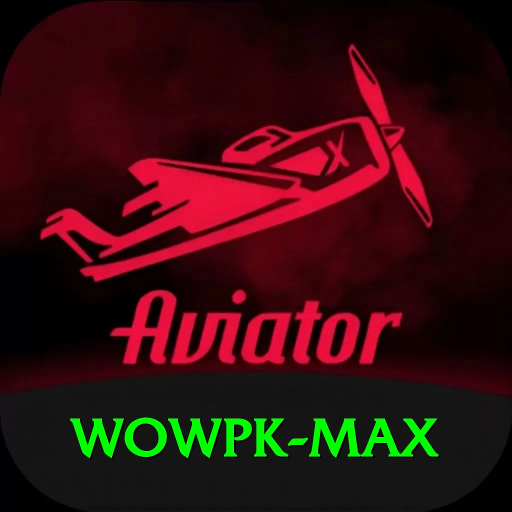 wowpk Super Latest v5.7.6 - 2