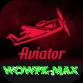 wowpk Super Latest v5.7.6