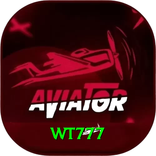 wt777 Apps (Tools & Injectors) Elite vv2.0.9 - 2