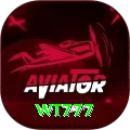 wt777 Apps (Tools & Injectors) Elite vv2.0.9