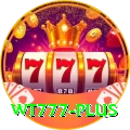 wt777 Games (Casino & Earning) Premium v2.5.5