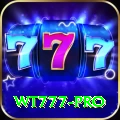 wt777 Bonus King v5.3.4