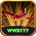 wwb777 Turbo v5.0.9